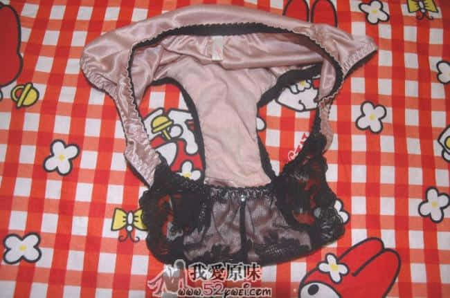 哈哈，没想到过节还能有收获！本来想收手，没办法先让大家看看正点不正点！去哥们喝酒，我的妈呀还有意外收