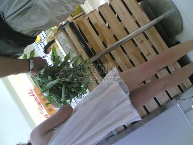 20090905(002).jpg