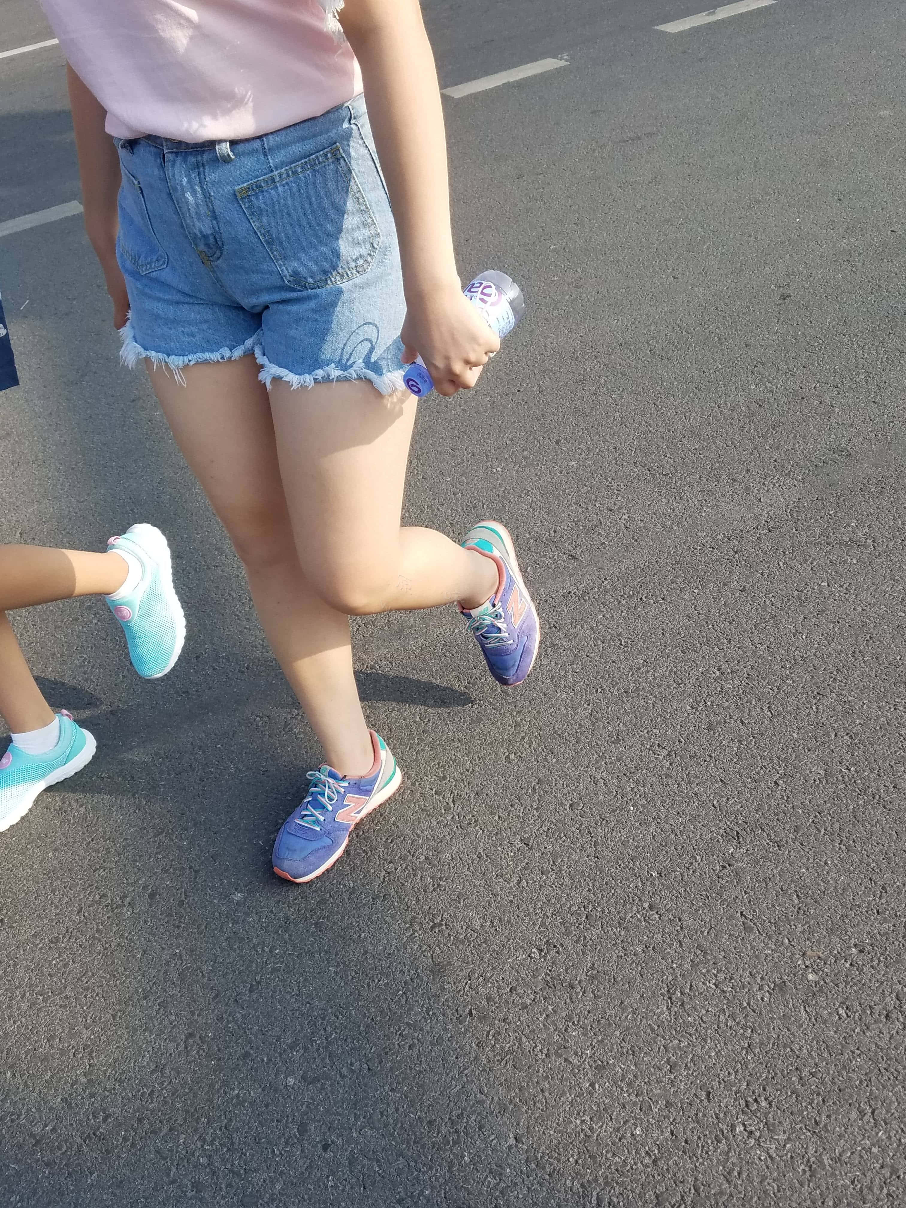 20160803_074524_007.jpg