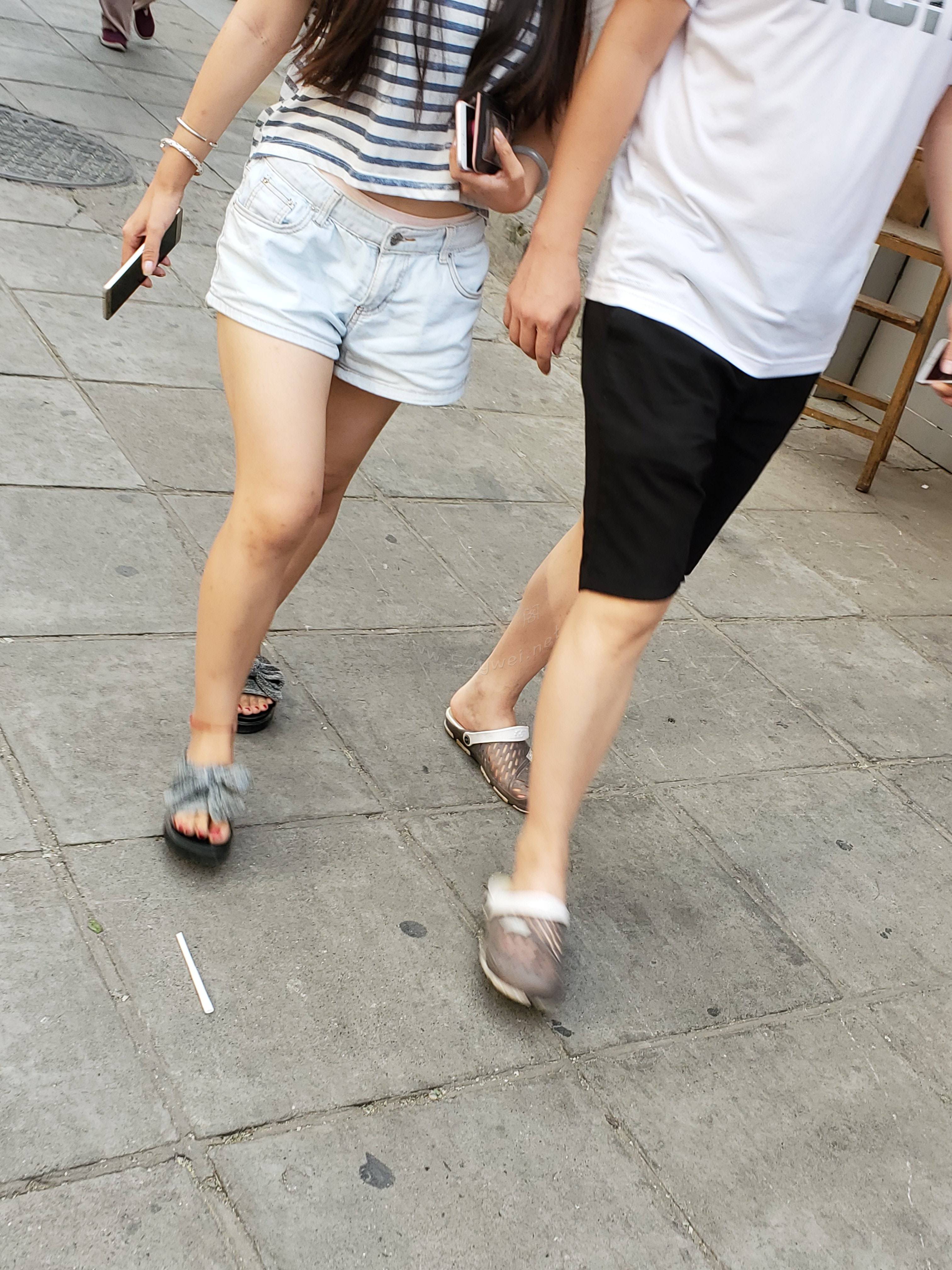 20190818_165415_011_saved.jpg