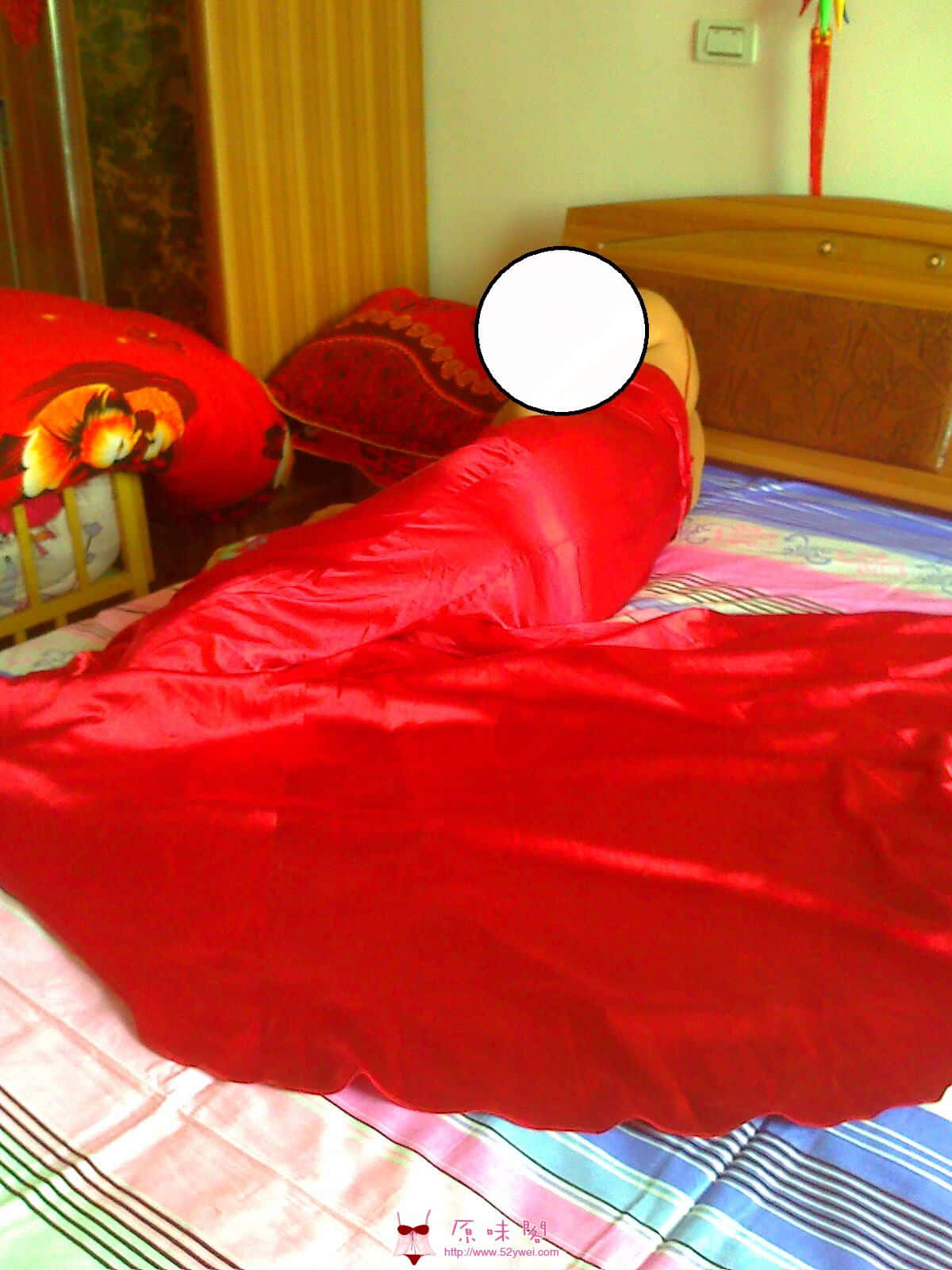 moto_0109.jpg
