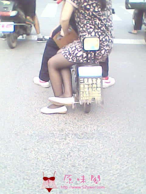 IMG0074A.jpg