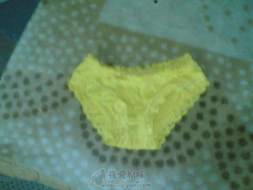 20091220.jpg
