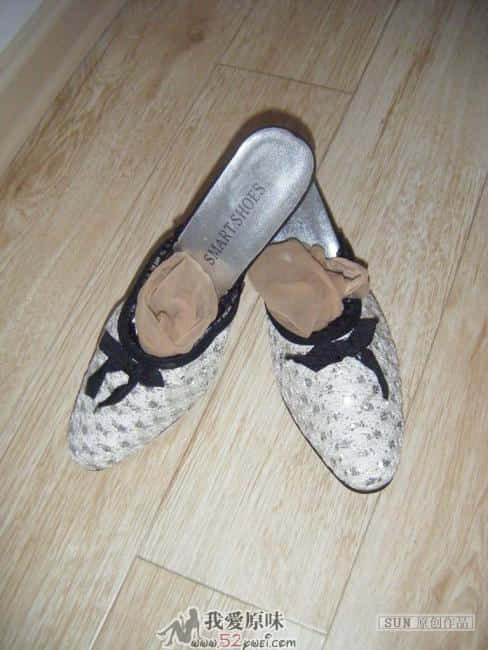 0.jpg