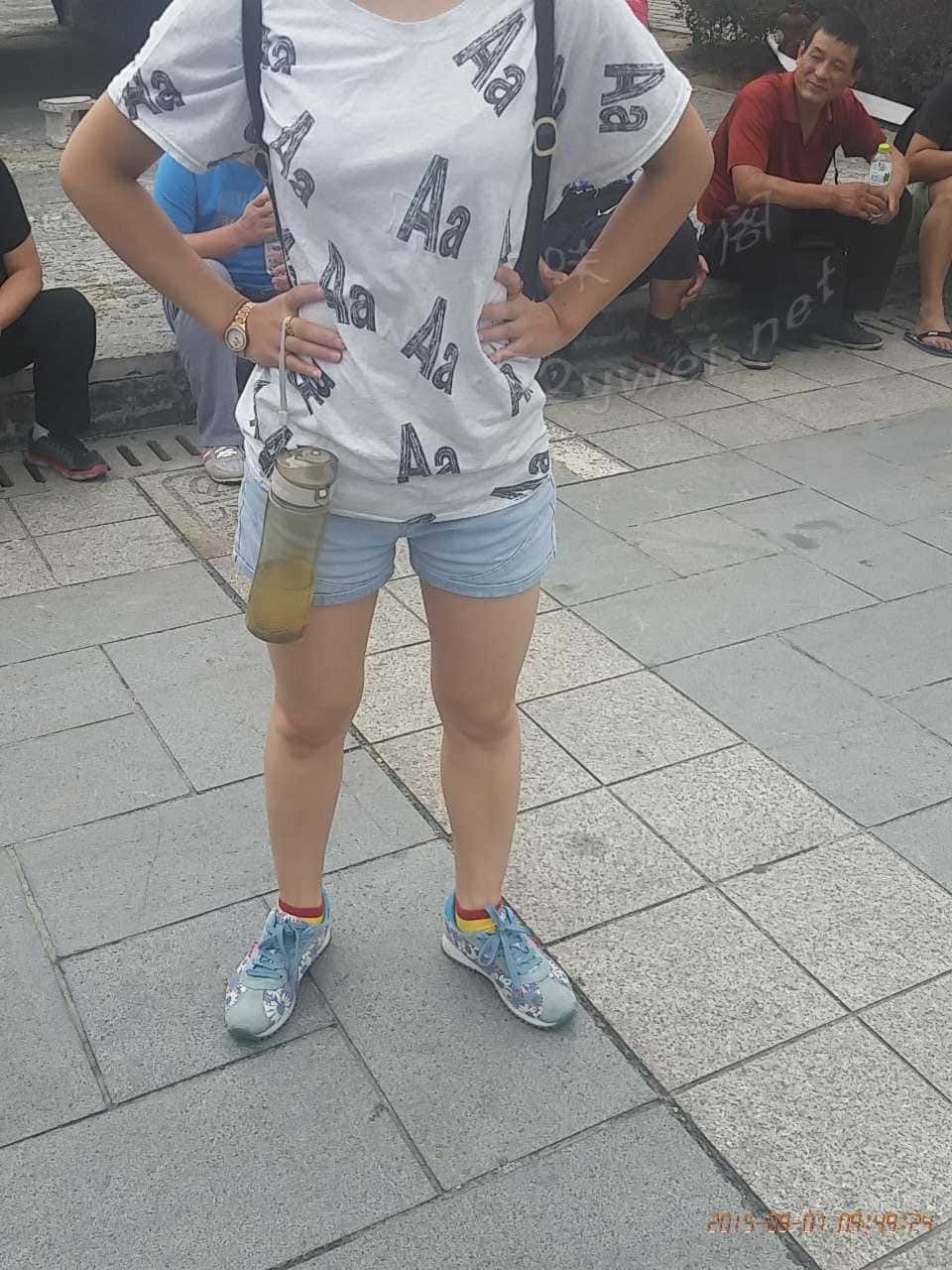旋转 IMG_20150907_094924.jpg