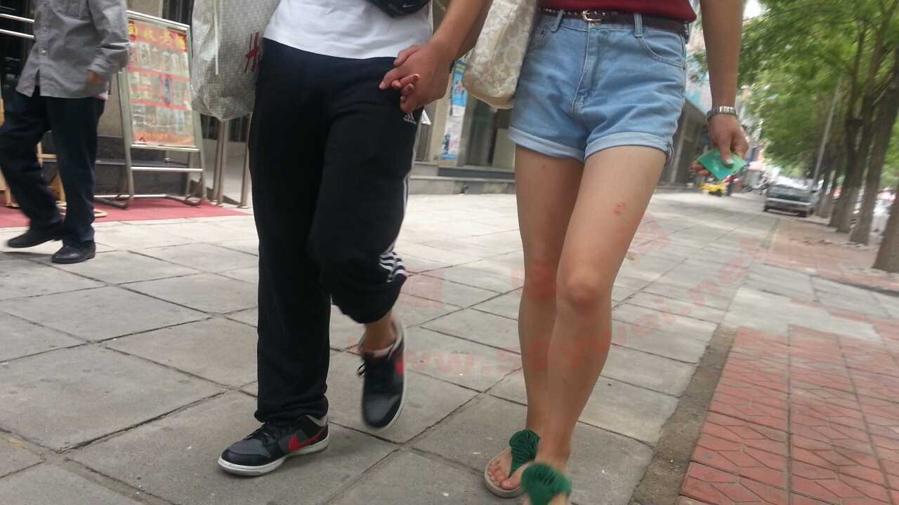 1403583802840.jpg