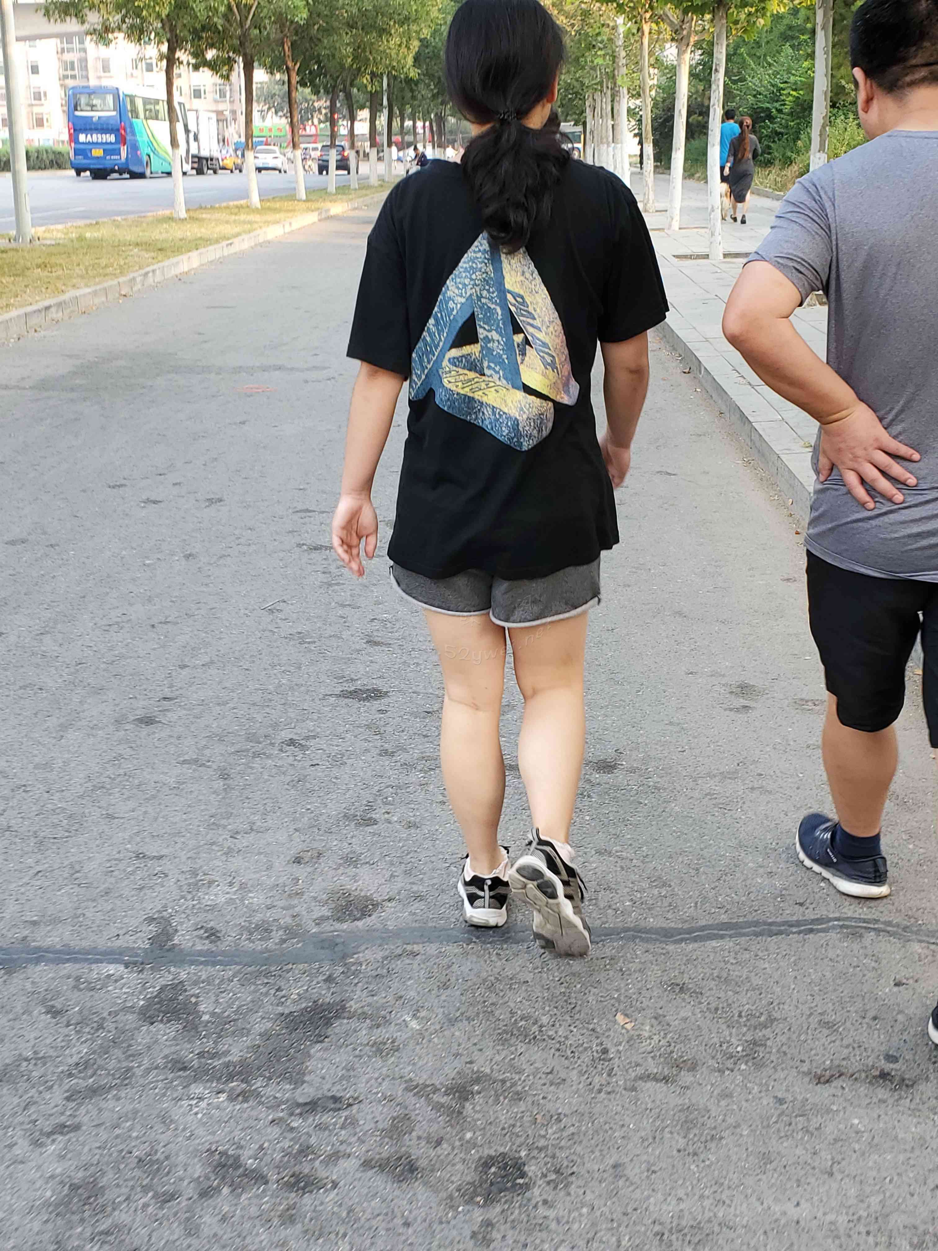 20191001_080021_009_saved.jpg