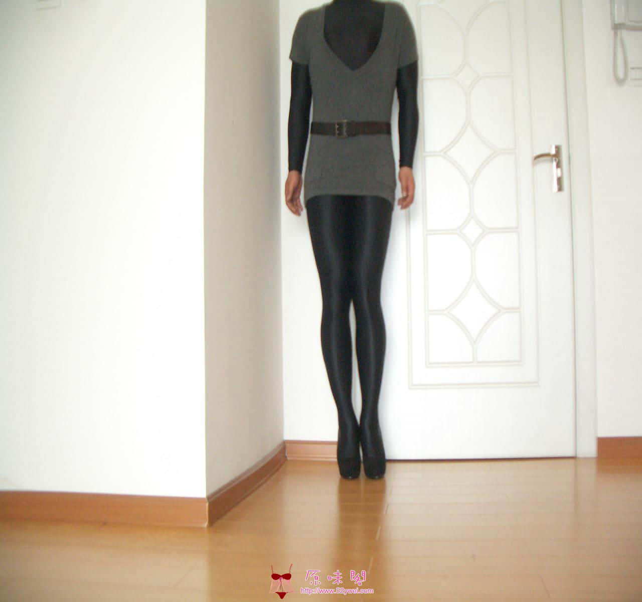 187819_1303278133KouI.jpg