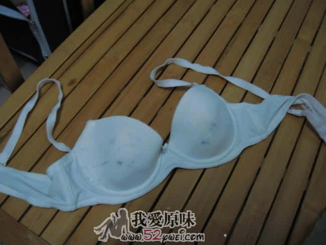 照片 010.jpg