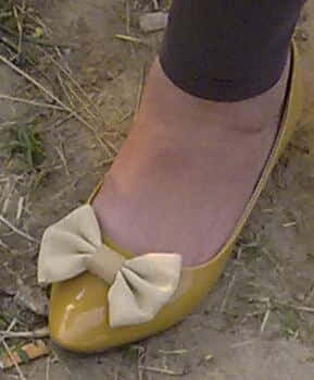20111007263~.jpg
