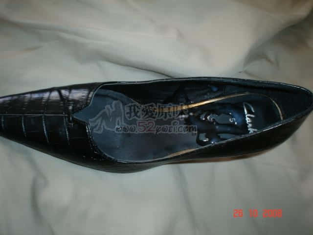 20799_1247420742d44u.jpg
