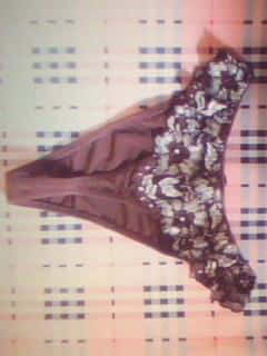 IMG0067A.jpg