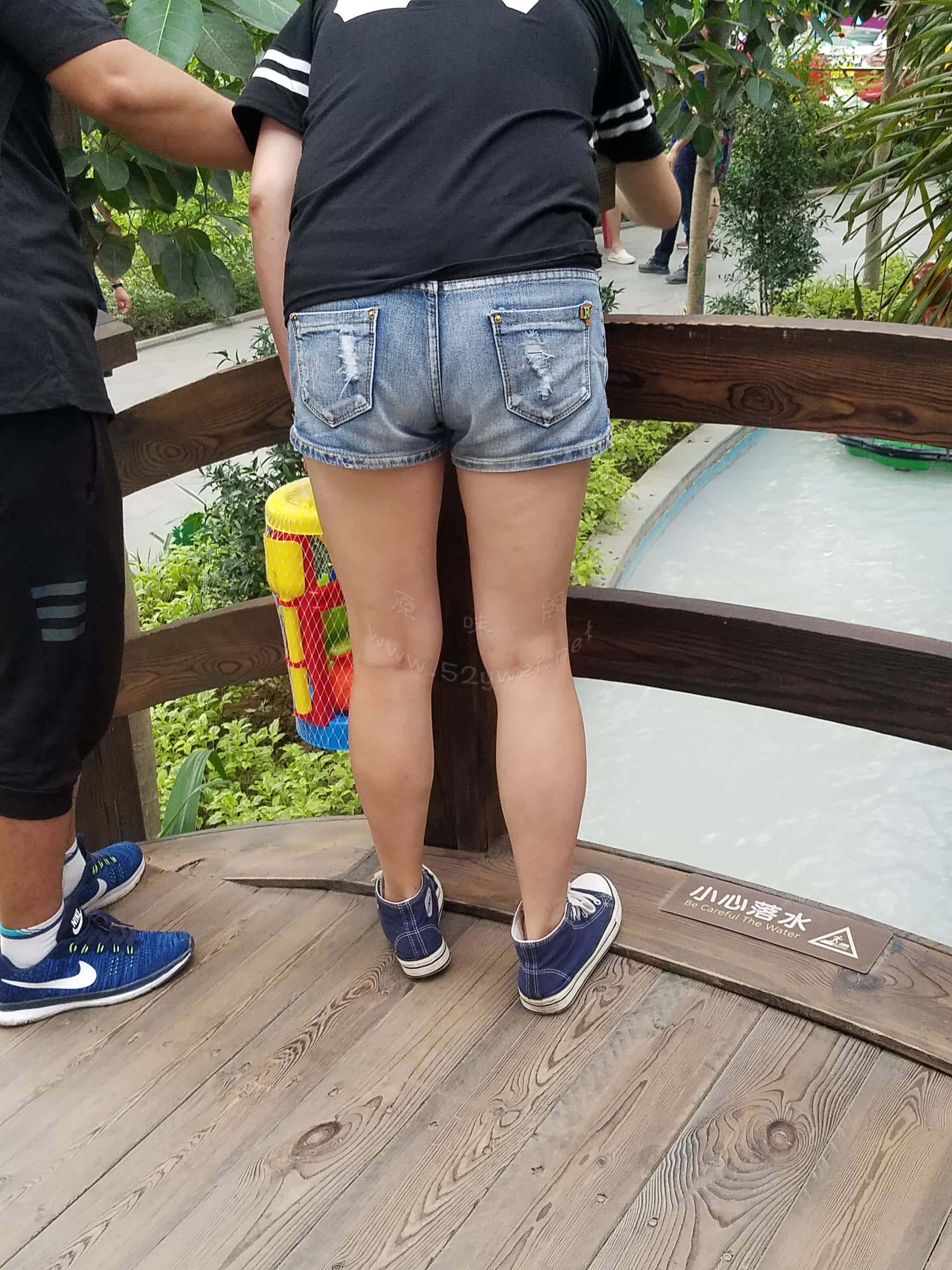 20170722_111048_003.jpg