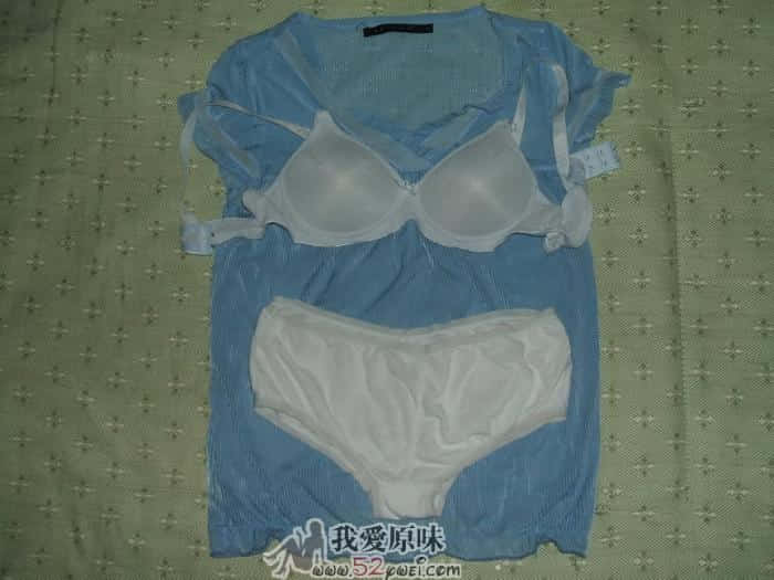 DSCF2327.jpg