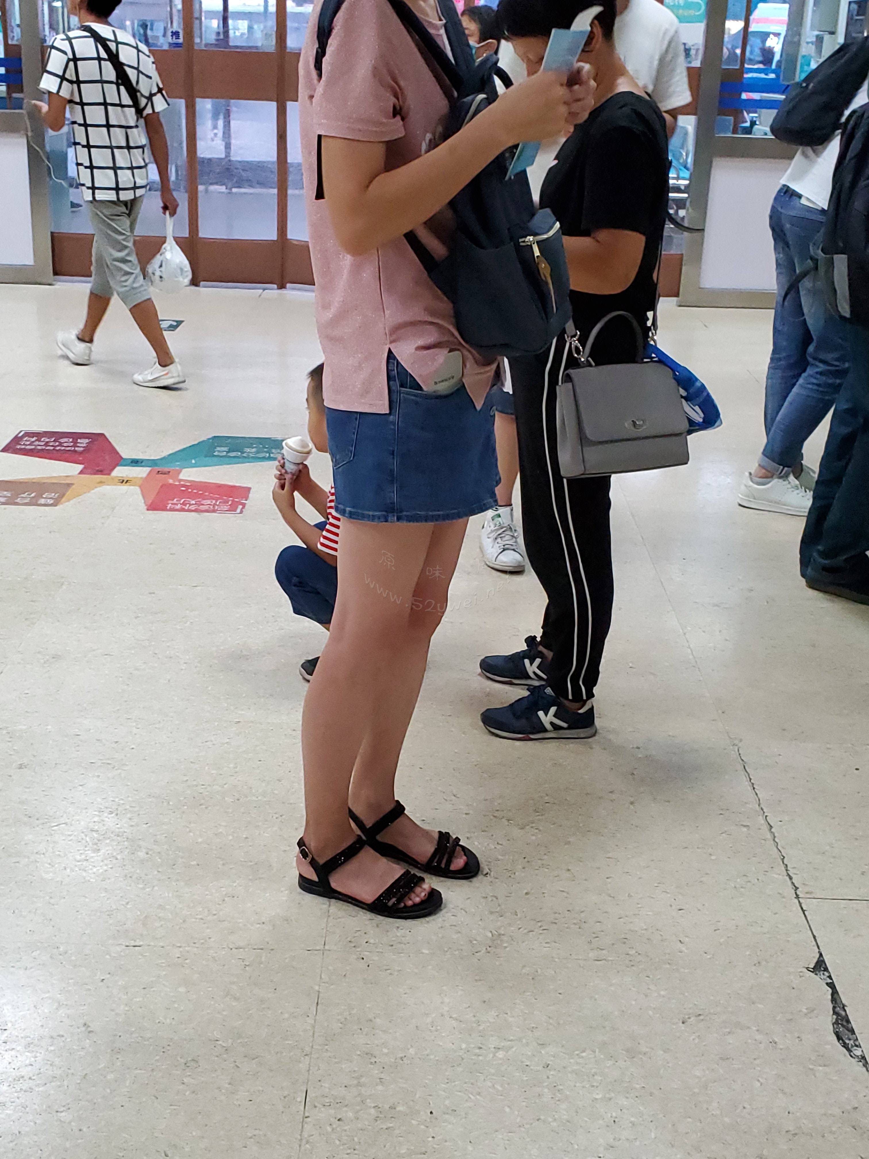 20190901_183829_002_saved.jpg