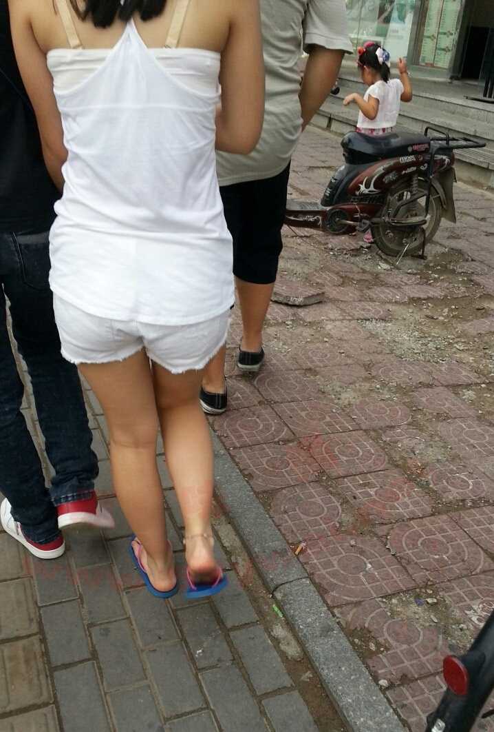 1407061087864.jpg
