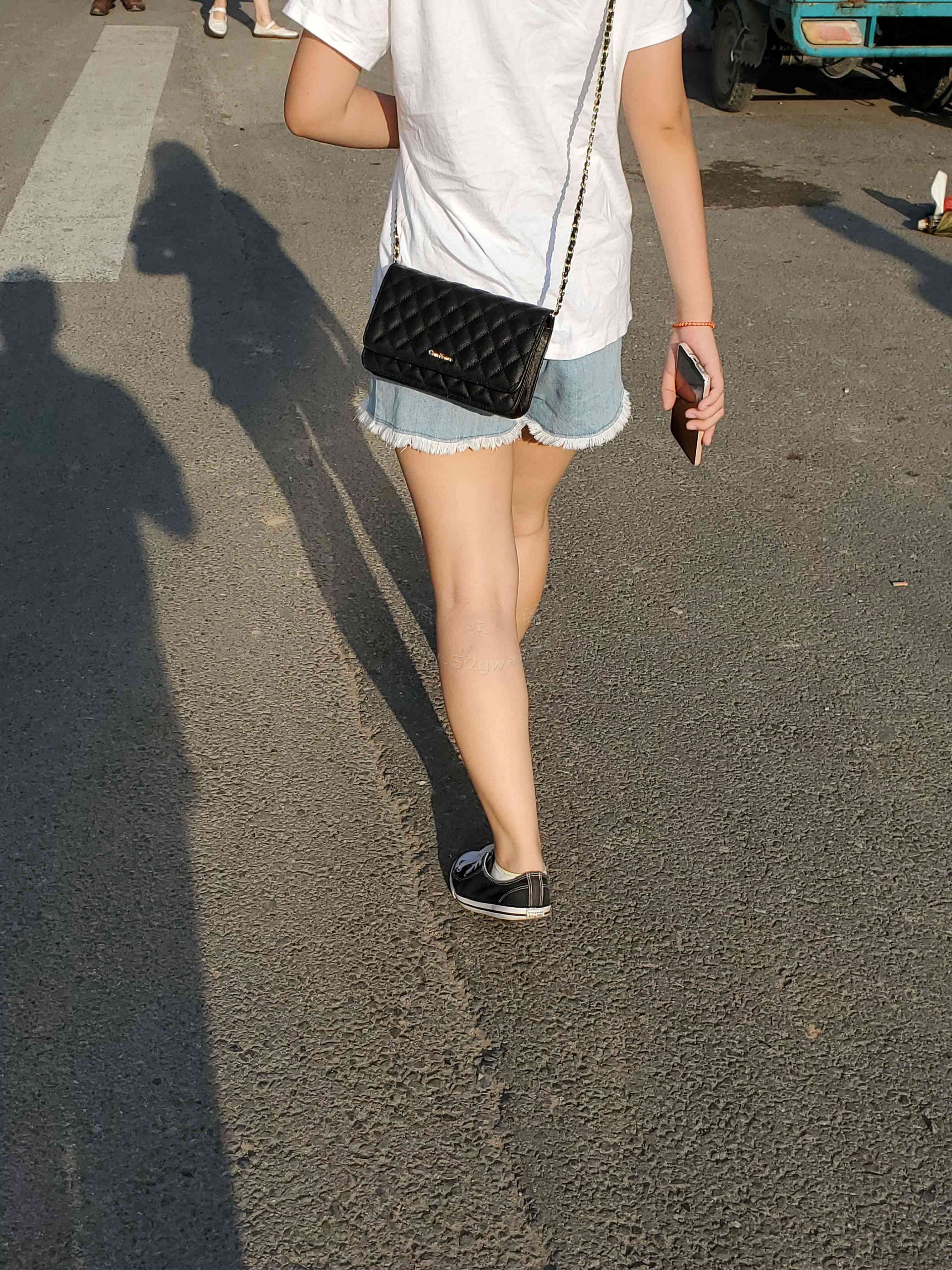 20190731_065725_013_saved.jpg