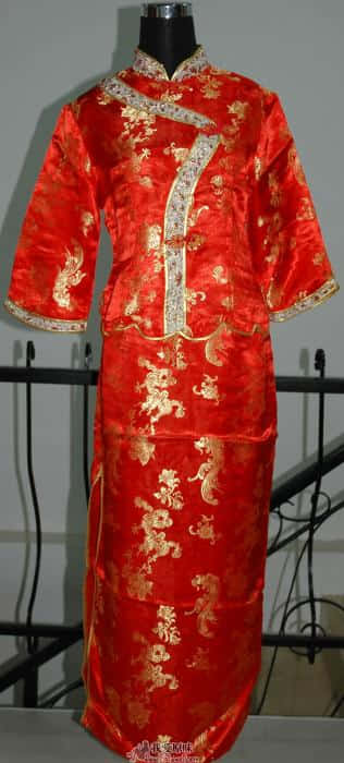 DSC_编号XJP011 售价88RMB 两节式敬酒服特显喜庆感.JPG