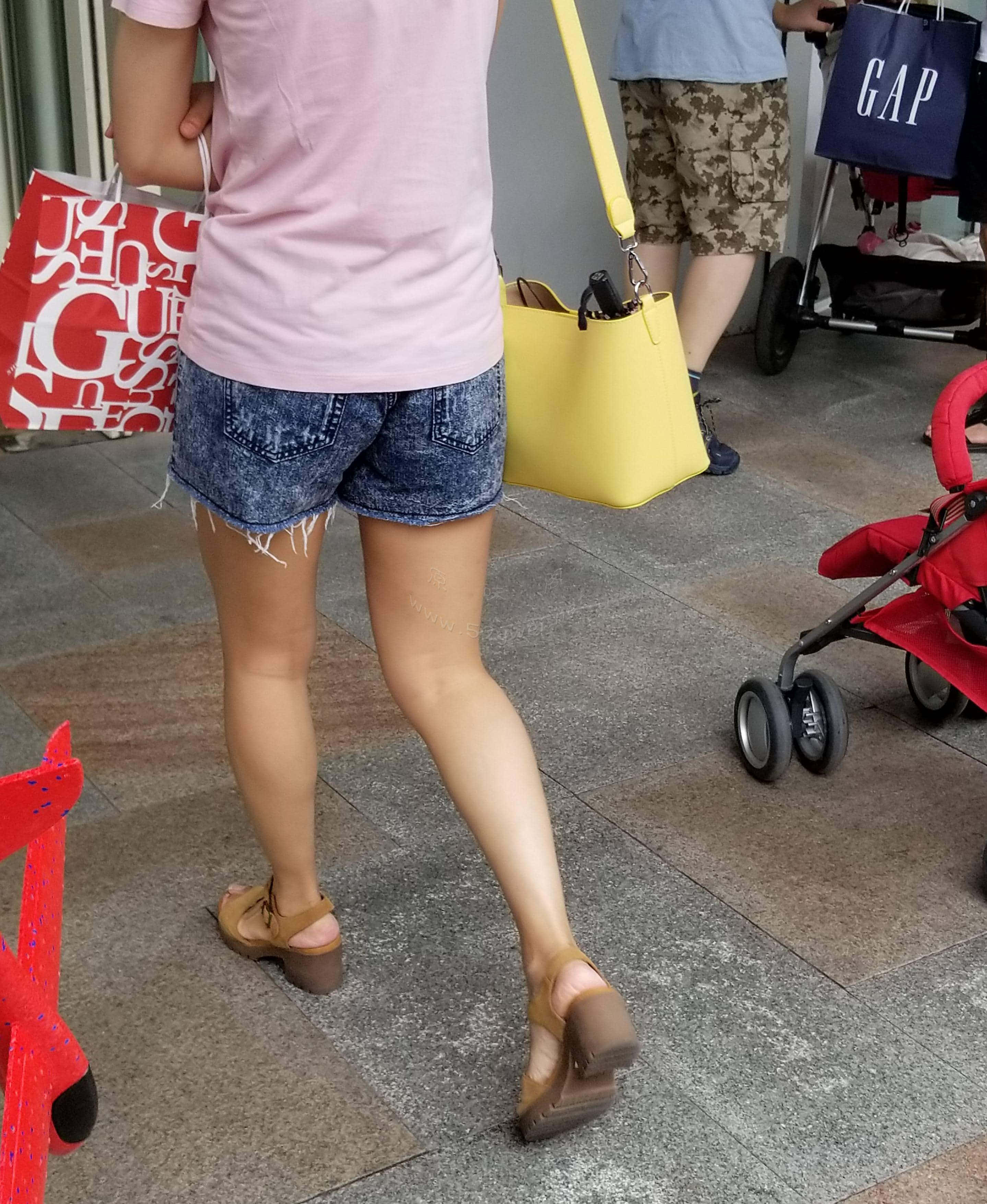 20180818_161647.jpg