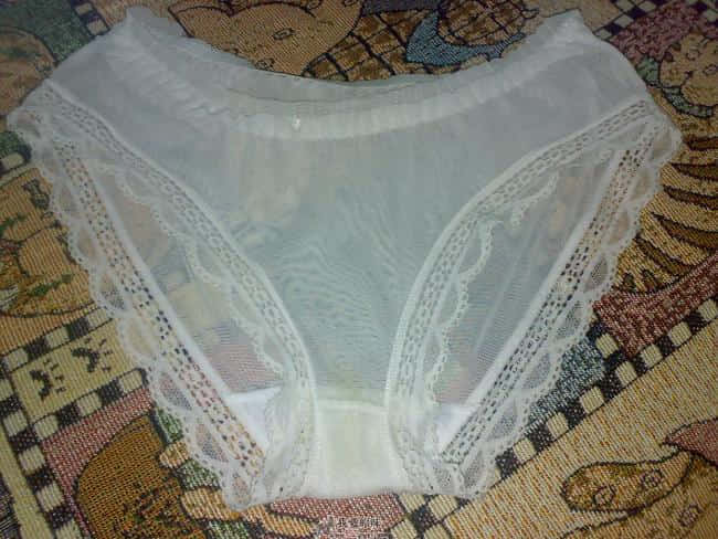 20090326141.jpg