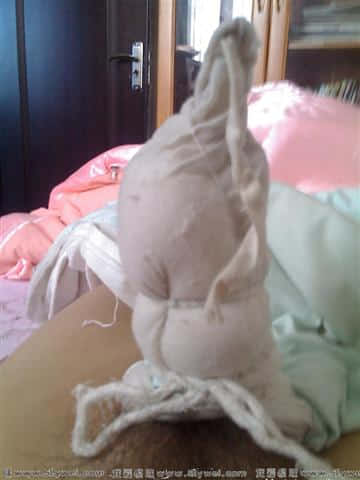 0410_074635.jpg