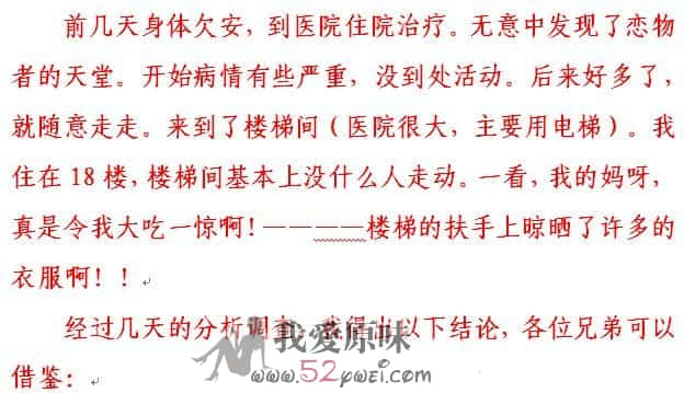 截图00.jpg
