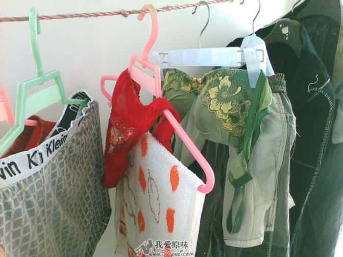 IMG010.JPG