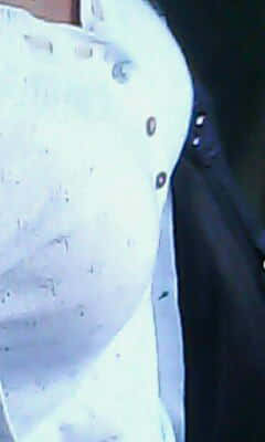 IMG2069A.jpg