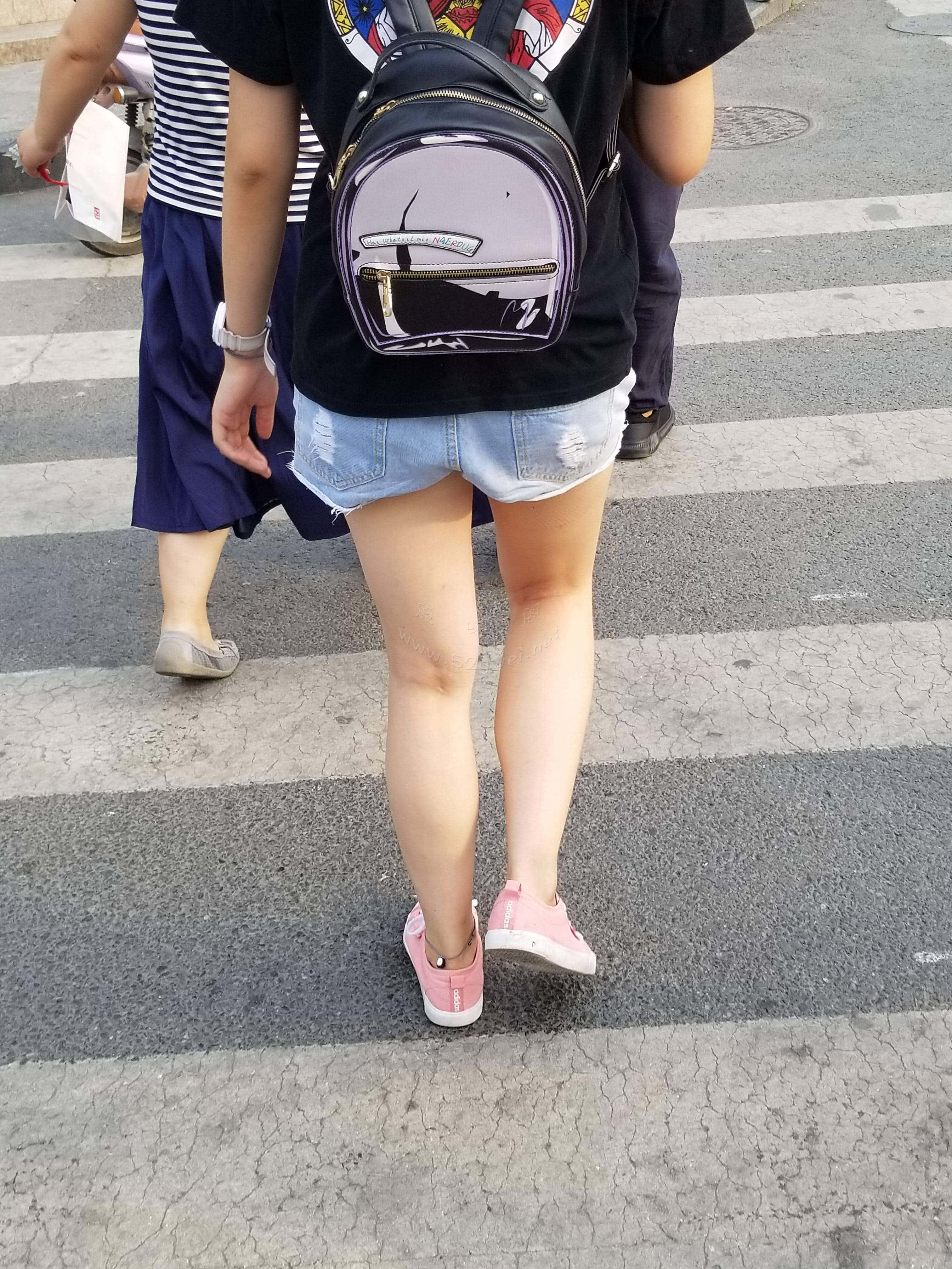 20180623_175224_001.jpg