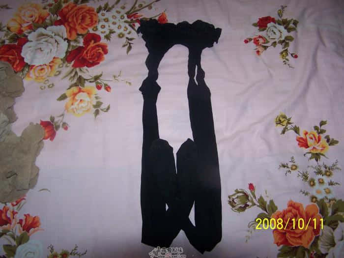 100_3905.JPG