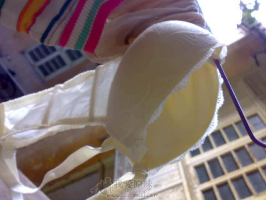 200912201207.jpg