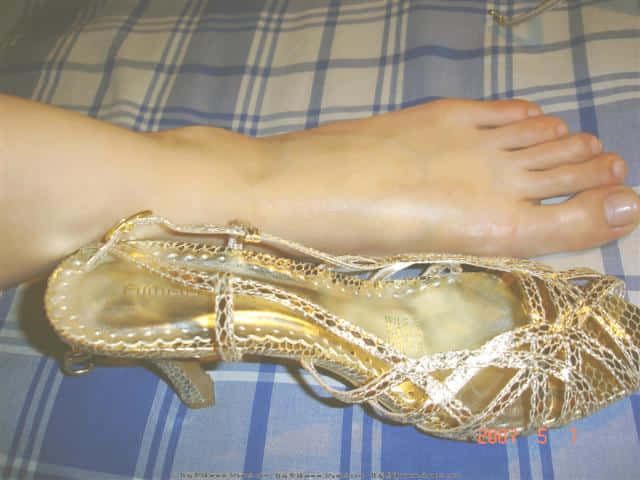 200752210585510424.jpg