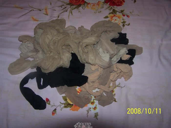 100_3902.JPG