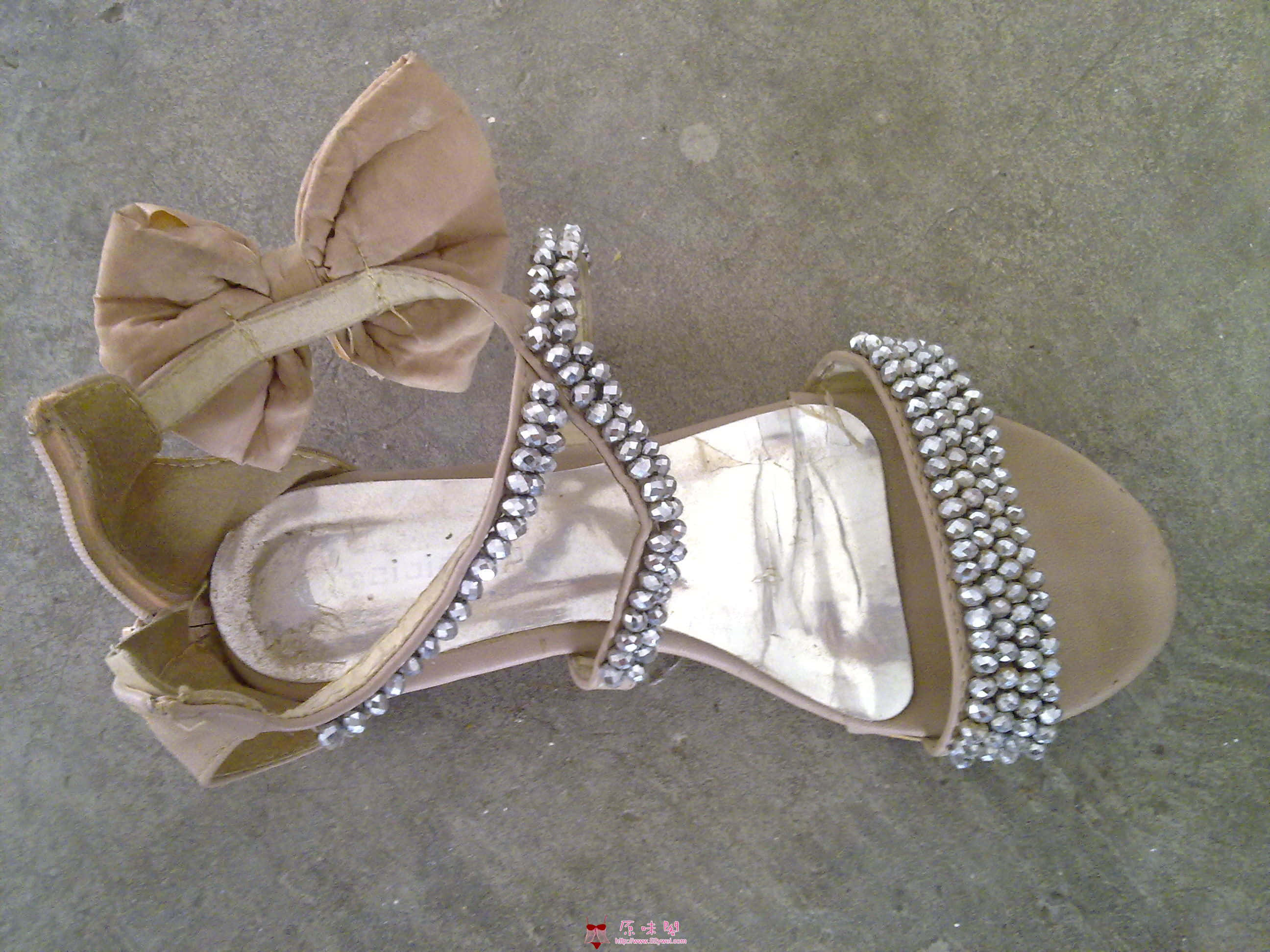 201208141106.jpg