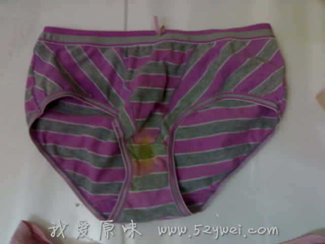 图像047.jpg