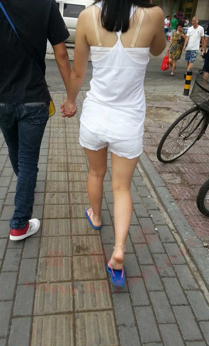 1407061094301.jpg
