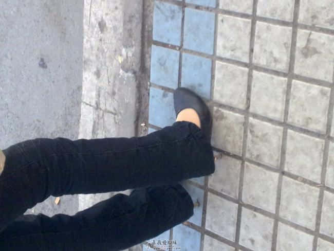 20090401.jpg