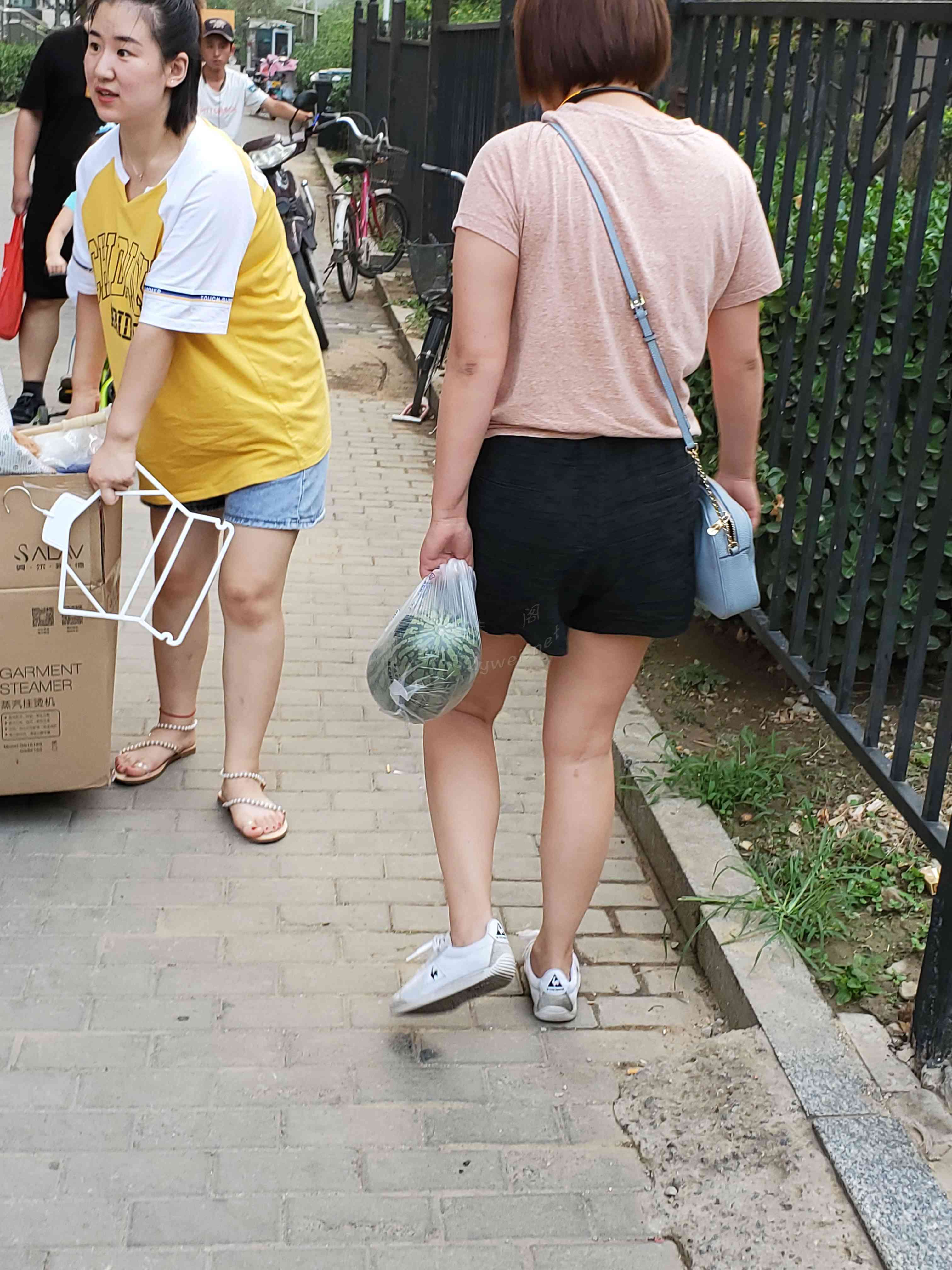 20190718_182345_021_saved.jpg