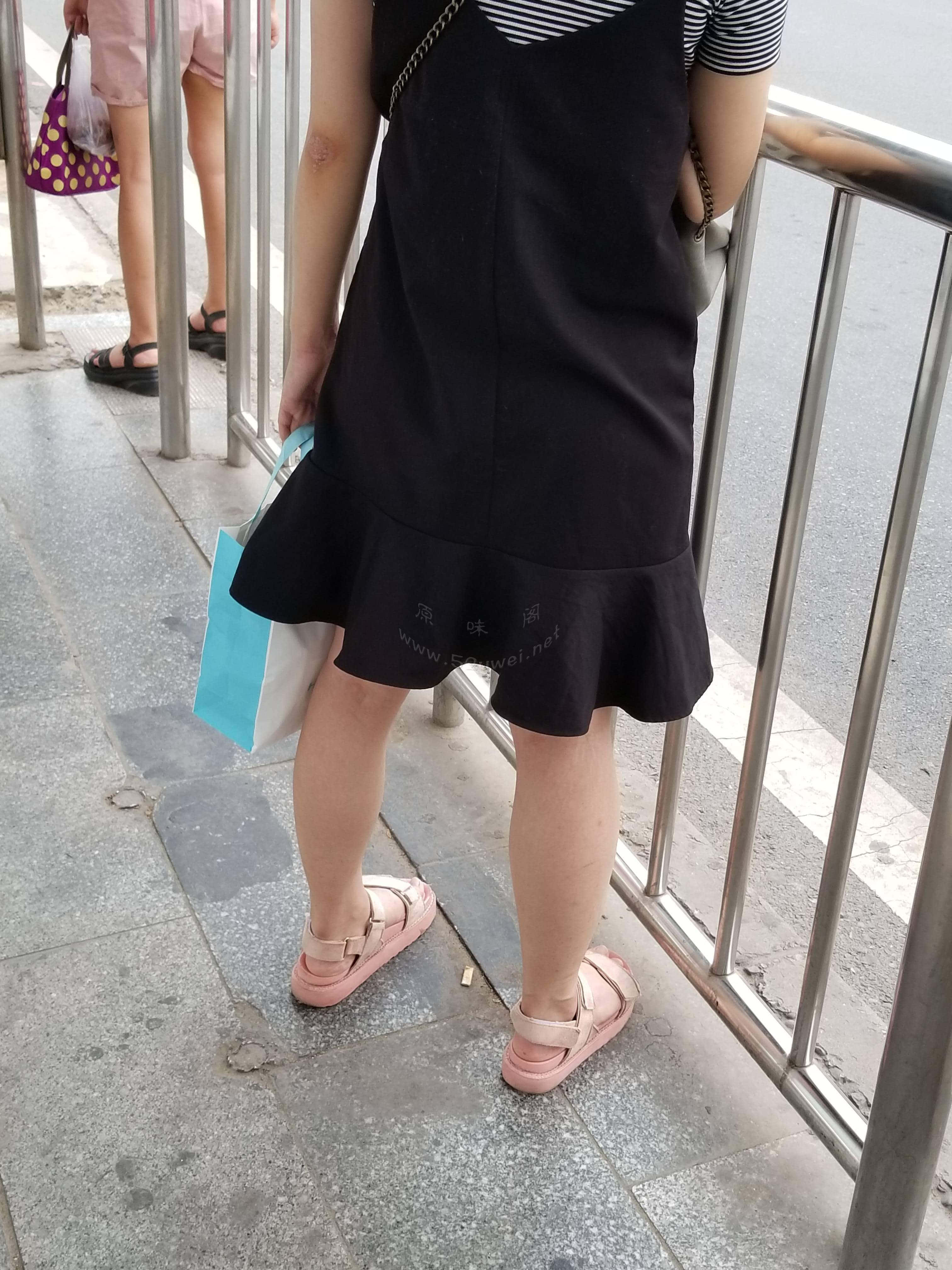20180706_180004.jpg