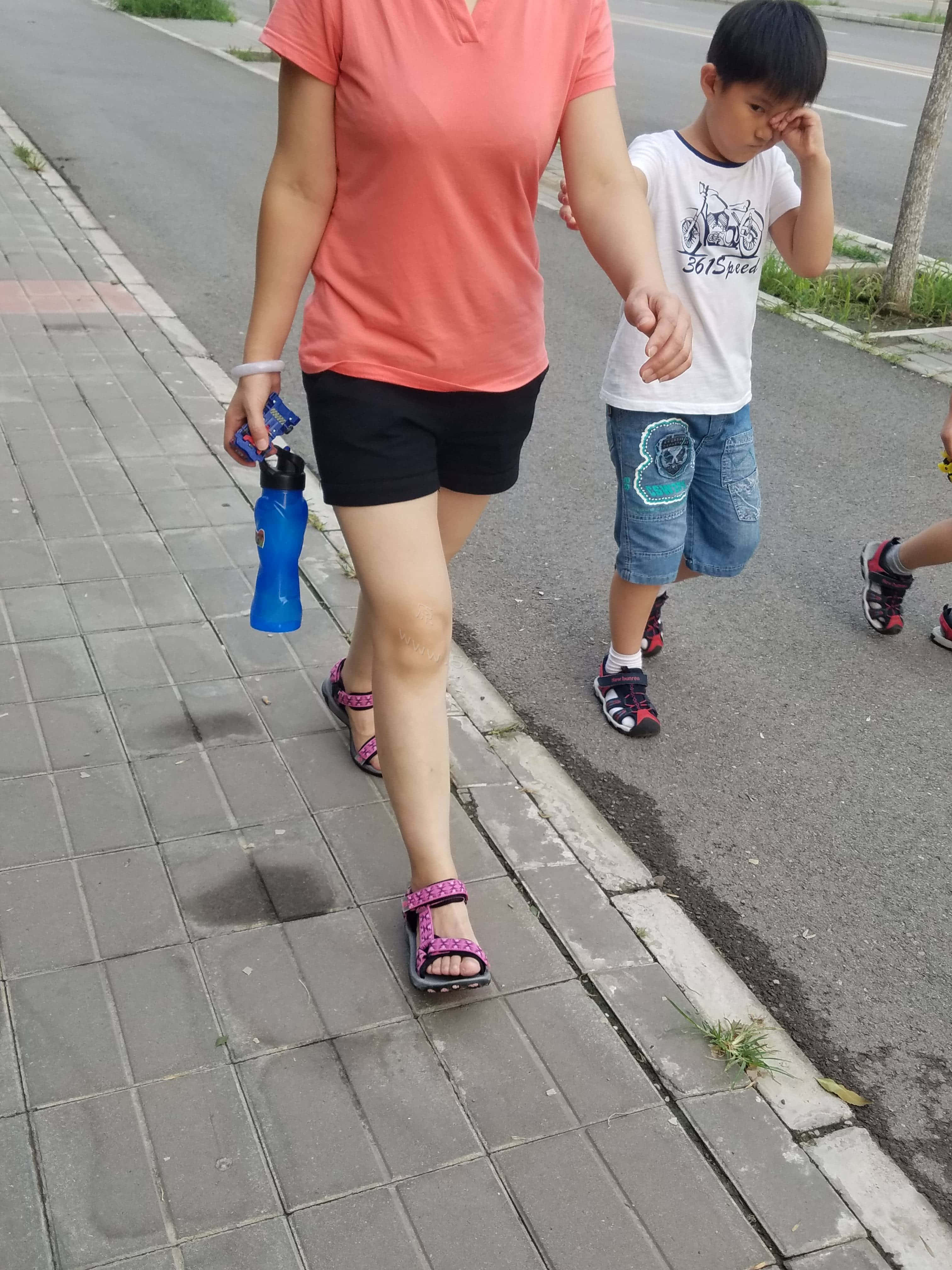 20160730_181918_009.jpg