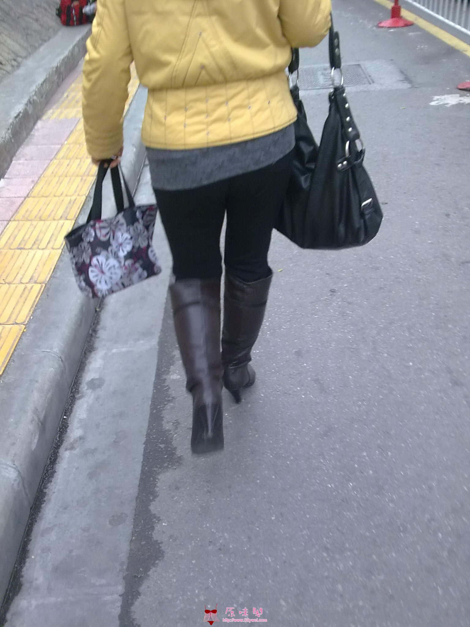 图像12200448 (3).jpg