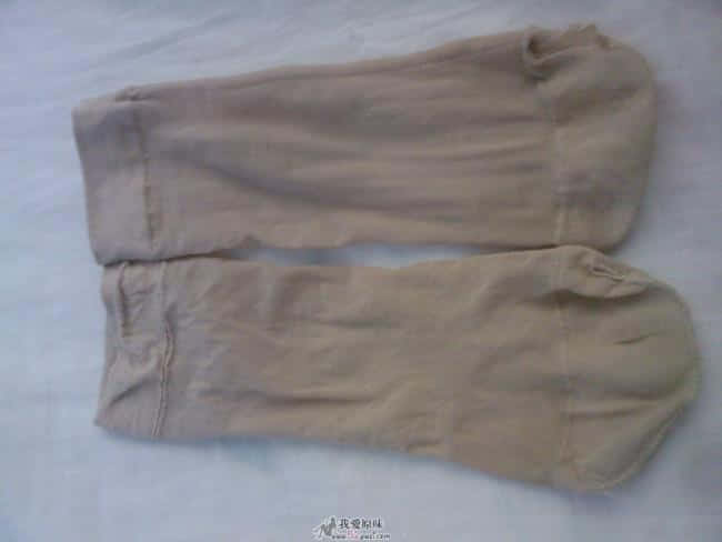 SP_A0001.jpg