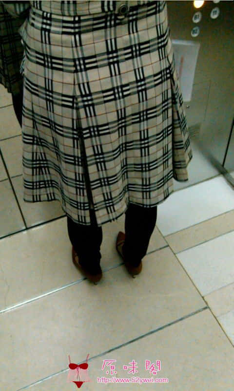 20121108022714106.jpg