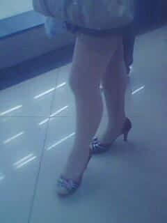 IMG0341A.jpg