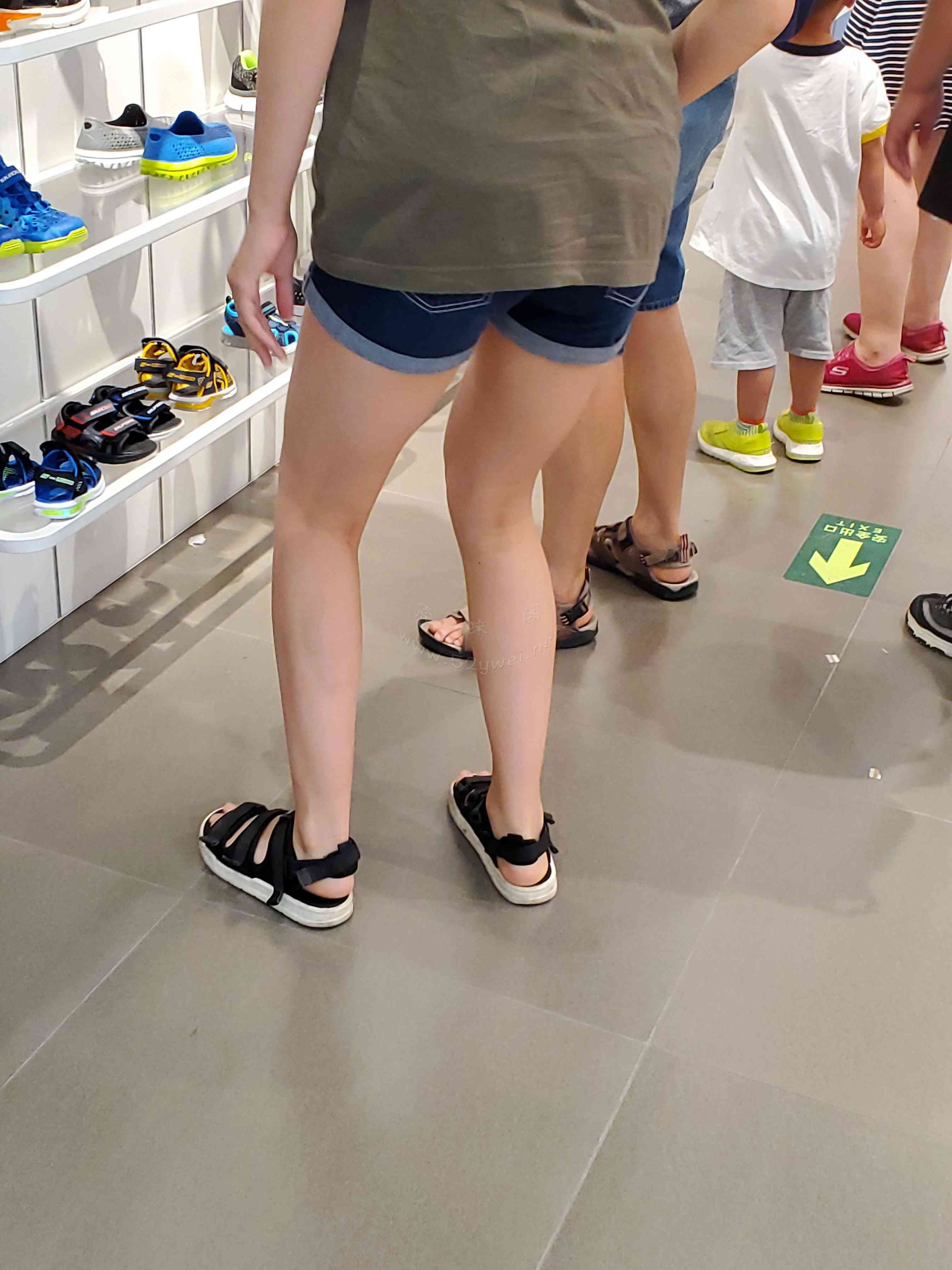 20190608_203714_013_saved.jpg