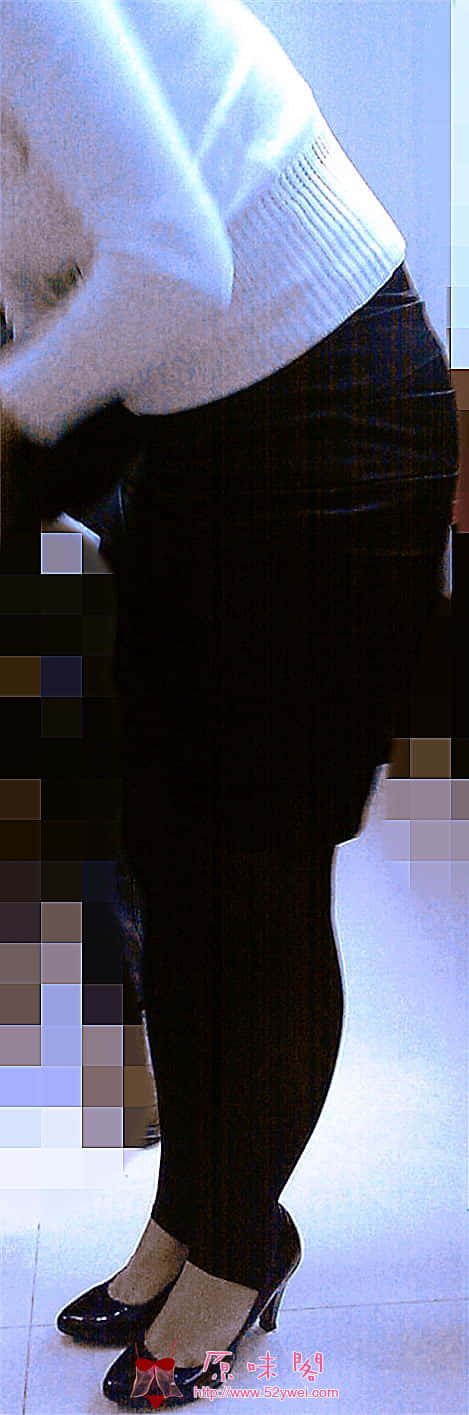 IMAG0723_副本.jpg