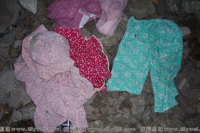 100_2396.jpg