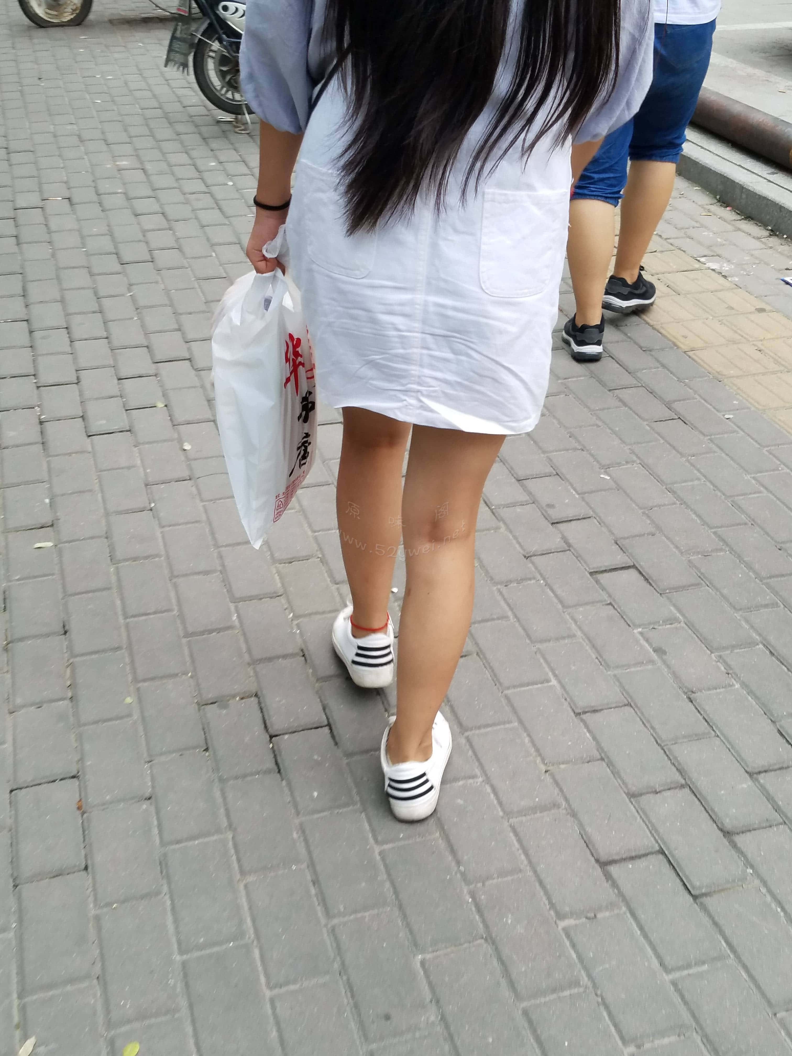 20170815_170240_009.jpg