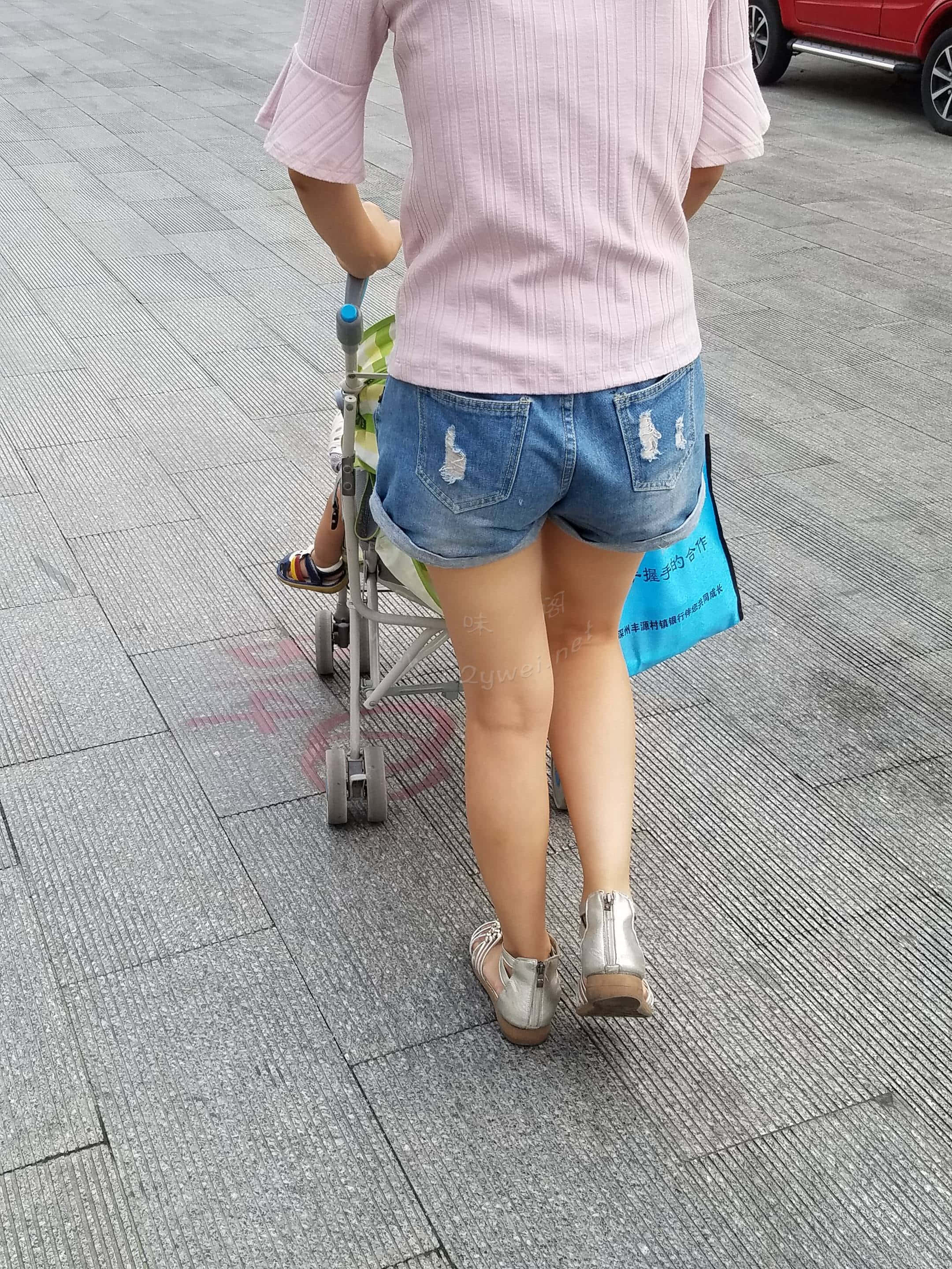 20170716_161319_017.jpg