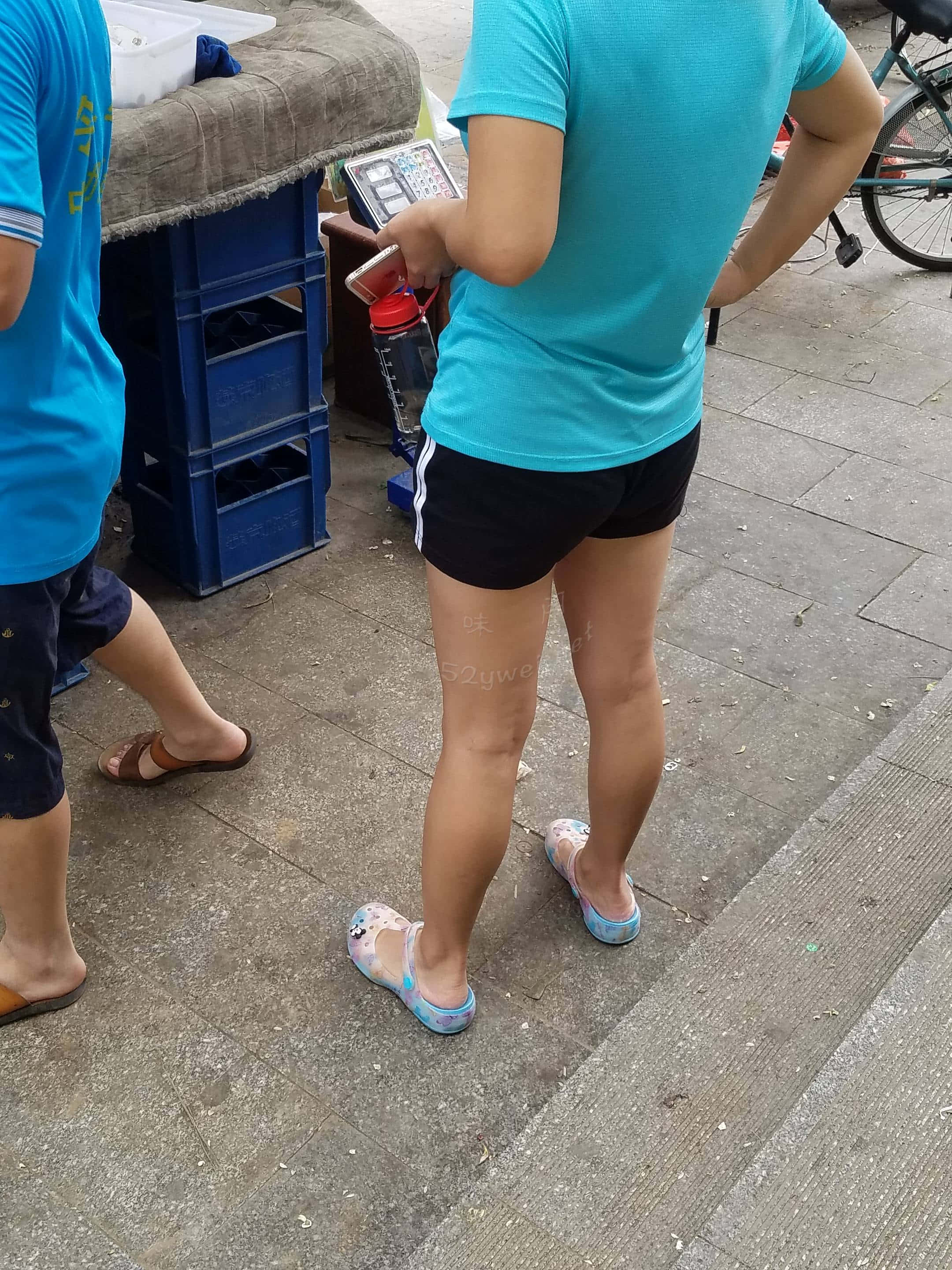 20170719_112407_005.jpg